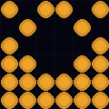 149.18.6.193