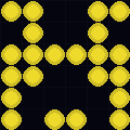 149.18.6.195