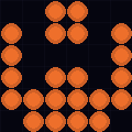 149.18.6.196