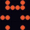 149.18.6.197