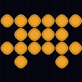149.18.6.200