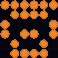 149.18.6.201