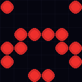 149.18.6.202