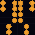 149.18.6.203