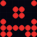 149.18.6.204