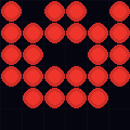 149.18.6.205