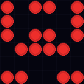 149.18.6.206