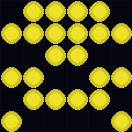 149.18.6.208