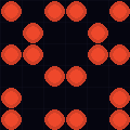 149.18.6.209