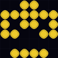 149.18.6.210