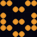 149.18.6.211