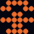 149.18.6.212