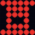 149.18.6.213