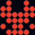 149.18.6.214