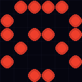 149.18.6.215