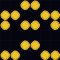 149.18.6.216