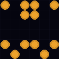 149.18.6.217