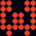 149.18.6.218