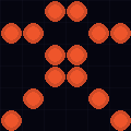 149.18.6.22