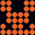 149.18.6.220