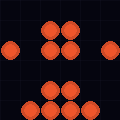 149.18.6.221