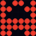 149.18.6.223