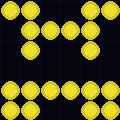 149.18.6.224