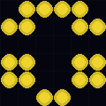 149.18.6.225