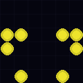 149.18.6.226