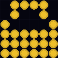 149.18.6.228