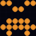 149.18.6.23