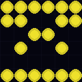 149.18.6.231