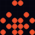 149.18.6.232