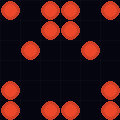 149.18.6.234