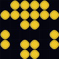 149.18.6.235