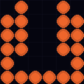 149.18.6.236