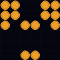 149.18.6.237