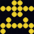 149.18.6.239