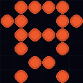 149.18.6.240