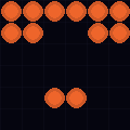 149.18.6.242