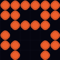 149.18.6.243