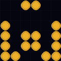 149.18.6.248