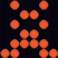 149.18.6.249