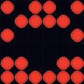 149.18.6.251