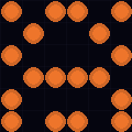 149.18.6.26