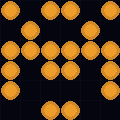 149.18.6.28