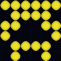 149.18.6.3