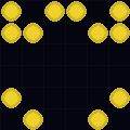 149.18.6.30