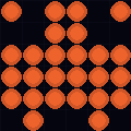 149.18.6.32