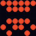 149.18.6.37